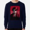 ssrcolightweight sweatshirtmens05081f66c8590f4efrontsquare productx1000 bgf8f8f8 25 - Attack On Titan UK Store