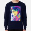 ssrcolightweight sweatshirtmens05081f66c8590f4efrontsquare productx1000 bgf8f8f8 26 - Attack On Titan UK Store