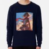 ssrcolightweight sweatshirtmens05081f66c8590f4efrontsquare productx1000 bgf8f8f8 28 - Attack On Titan UK Store