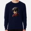 ssrcolightweight sweatshirtmens05081f66c8590f4efrontsquare productx1000 bgf8f8f8 29 - Attack On Titan UK Store