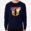 ssrcolightweight sweatshirtmens05081f66c8590f4efrontsquare productx1000 bgf8f8f8 3 - Attack On Titan UK Store