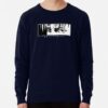 ssrcolightweight sweatshirtmens05081f66c8590f4efrontsquare productx1000 bgf8f8f8 30 - Attack On Titan UK Store