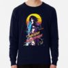 ssrcolightweight sweatshirtmens05081f66c8590f4efrontsquare productx1000 bgf8f8f8 31 - Attack On Titan UK Store