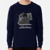 ssrcolightweight sweatshirtmens05081f66c8590f4efrontsquare productx1000 bgf8f8f8 32 - Attack On Titan UK Store