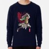ssrcolightweight sweatshirtmens05081f66c8590f4efrontsquare productx1000 bgf8f8f8 34 - Attack On Titan UK Store
