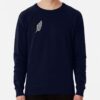 ssrcolightweight sweatshirtmens05081f66c8590f4efrontsquare productx1000 bgf8f8f8 36 - Attack On Titan UK Store