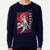 ssrcolightweight sweatshirtmens05081f66c8590f4efrontsquare productx1000 bgf8f8f8 38 - Attack On Titan UK Store