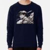 ssrcolightweight sweatshirtmens05081f66c8590f4efrontsquare productx1000 bgf8f8f8 39 - Attack On Titan UK Store