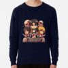 ssrcolightweight sweatshirtmens05081f66c8590f4efrontsquare productx1000 bgf8f8f8 4 - Attack On Titan UK Store