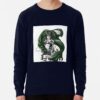 ssrcolightweight sweatshirtmens05081f66c8590f4efrontsquare productx1000 bgf8f8f8 40 - Attack On Titan UK Store