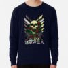 ssrcolightweight sweatshirtmens05081f66c8590f4efrontsquare productx1000 bgf8f8f8 42 - Attack On Titan UK Store