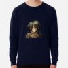 ssrcolightweight sweatshirtmens05081f66c8590f4efrontsquare productx1000 bgf8f8f8 43 - Attack On Titan UK Store