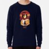 ssrcolightweight sweatshirtmens05081f66c8590f4efrontsquare productx1000 bgf8f8f8 44 - Attack On Titan UK Store