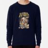 ssrcolightweight sweatshirtmens05081f66c8590f4efrontsquare productx1000 bgf8f8f8 45 - Attack On Titan UK Store