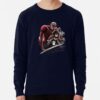 ssrcolightweight sweatshirtmens05081f66c8590f4efrontsquare productx1000 bgf8f8f8 46 - Attack On Titan UK Store