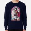 ssrcolightweight sweatshirtmens05081f66c8590f4efrontsquare productx1000 bgf8f8f8 5 - Attack On Titan UK Store