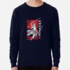 ssrcolightweight sweatshirtmens05081f66c8590f4efrontsquare productx1000 bgf8f8f8 6 - Attack On Titan UK Store