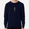 ssrcolightweight sweatshirtmens05081f66c8590f4efrontsquare productx1000 bgf8f8f8 7 - Attack On Titan UK Store