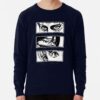 ssrcolightweight sweatshirtmens05081f66c8590f4efrontsquare productx1000 bgf8f8f8 8 - Attack On Titan UK Store