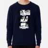 ssrcolightweight sweatshirtmens05081f66c8590f4efrontsquare productx1000 bgf8f8f8 9 - Attack On Titan UK Store
