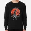 ssrcolightweight sweatshirtmens10101001c5ca27c6frontsquare productx1000 bgf8f8f8 1 - Attack On Titan UK Store