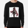 ssrcolightweight sweatshirtmens10101001c5ca27c6frontsquare productx1000 bgf8f8f8 11 - Attack On Titan UK Store