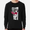 ssrcolightweight sweatshirtmens10101001c5ca27c6frontsquare productx1000 bgf8f8f8 12 - Attack On Titan UK Store
