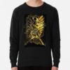 ssrcolightweight sweatshirtmens10101001c5ca27c6frontsquare productx1000 bgf8f8f8 15 - Attack On Titan UK Store