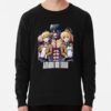 ssrcolightweight sweatshirtmens10101001c5ca27c6frontsquare productx1000 bgf8f8f8 16 - Attack On Titan UK Store