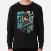 ssrcolightweight sweatshirtmens10101001c5ca27c6frontsquare productx1000 bgf8f8f8 19 - Attack On Titan UK Store