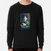 ssrcolightweight sweatshirtmens10101001c5ca27c6frontsquare productx1000 bgf8f8f8 20 - Attack On Titan UK Store