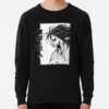 ssrcolightweight sweatshirtmens10101001c5ca27c6frontsquare productx1000 bgf8f8f8 23 - Attack On Titan UK Store