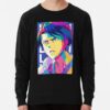 ssrcolightweight sweatshirtmens10101001c5ca27c6frontsquare productx1000 bgf8f8f8 26 - Attack On Titan UK Store