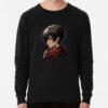 ssrcolightweight sweatshirtmens10101001c5ca27c6frontsquare productx1000 bgf8f8f8 29 - Attack On Titan UK Store