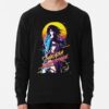 ssrcolightweight sweatshirtmens10101001c5ca27c6frontsquare productx1000 bgf8f8f8 31 - Attack On Titan UK Store