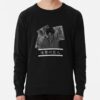 ssrcolightweight sweatshirtmens10101001c5ca27c6frontsquare productx1000 bgf8f8f8 32 - Attack On Titan UK Store