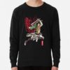 ssrcolightweight sweatshirtmens10101001c5ca27c6frontsquare productx1000 bgf8f8f8 34 - Attack On Titan UK Store
