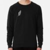 ssrcolightweight sweatshirtmens10101001c5ca27c6frontsquare productx1000 bgf8f8f8 36 - Attack On Titan UK Store
