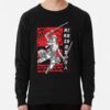 ssrcolightweight sweatshirtmens10101001c5ca27c6frontsquare productx1000 bgf8f8f8 38 - Attack On Titan UK Store