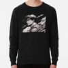 ssrcolightweight sweatshirtmens10101001c5ca27c6frontsquare productx1000 bgf8f8f8 39 - Attack On Titan UK Store