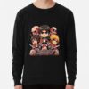 ssrcolightweight sweatshirtmens10101001c5ca27c6frontsquare productx1000 bgf8f8f8 4 - Attack On Titan UK Store