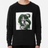 ssrcolightweight sweatshirtmens10101001c5ca27c6frontsquare productx1000 bgf8f8f8 40 - Attack On Titan UK Store