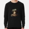 ssrcolightweight sweatshirtmens10101001c5ca27c6frontsquare productx1000 bgf8f8f8 43 - Attack On Titan UK Store