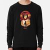 ssrcolightweight sweatshirtmens10101001c5ca27c6frontsquare productx1000 bgf8f8f8 44 - Attack On Titan UK Store