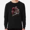 ssrcolightweight sweatshirtmens10101001c5ca27c6frontsquare productx1000 bgf8f8f8 46 - Attack On Titan UK Store