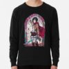 ssrcolightweight sweatshirtmens10101001c5ca27c6frontsquare productx1000 bgf8f8f8 5 - Attack On Titan UK Store
