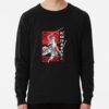 ssrcolightweight sweatshirtmens10101001c5ca27c6frontsquare productx1000 bgf8f8f8 6 - Attack On Titan UK Store