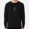ssrcolightweight sweatshirtmens10101001c5ca27c6frontsquare productx1000 bgf8f8f8 7 - Attack On Titan UK Store
