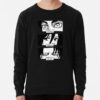 ssrcolightweight sweatshirtmens10101001c5ca27c6frontsquare productx1000 bgf8f8f8 9 - Attack On Titan UK Store