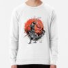 ssrcolightweight sweatshirtmensfafafaca443f4786frontsquare productx1000 bgf8f8f8 1 - Attack On Titan UK Store